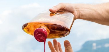 Gewürztraminer Riserva roner-gewuerztraminer-wachs.jpg